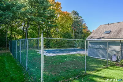 215 Oakland Street #C, Manchester, CT 06042 - Photo 35