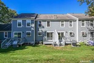 215 Oakland St, Manchester, CT 06042 - Photo 27
