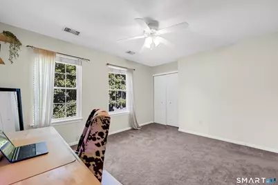 215 Oakland Street #C, Manchester, CT 06042 - Photo 17