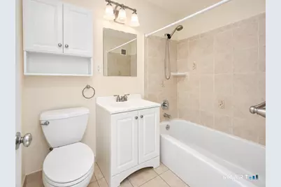 2625 Park Avenue #7P, Bridgeport, CT 06604 - Photo 9