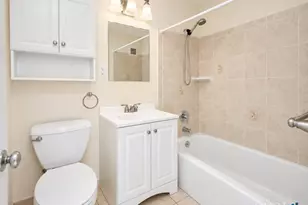 2625 Park Ave, Bridgeport, CT 06604 - Photo 9