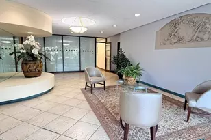 2625 Park Ave, Bridgeport, CT 06604 - Photo 15
