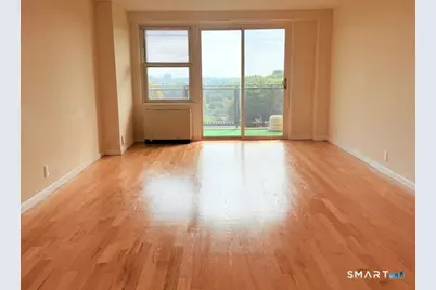 2625 Park Avenue #7P, Bridgeport, CT 06604 - Photo 17