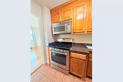 2625 Park Avenue #7P, Bridgeport, CT 06604 - Photo 11