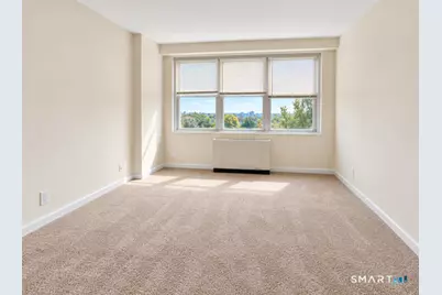 2625 Park Avenue #7P, Bridgeport, CT 06604 - Photo 5