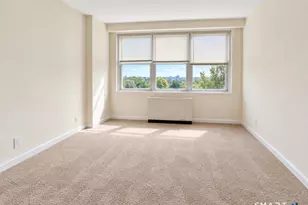 2625 Park Ave, Bridgeport, CT 06604 - Photo 5