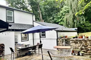 530 Bloomfield Ave, Bloomfield, CT 06002 - Photo 33