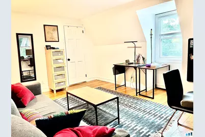 530 Bloomfield Avenue, Bloomfield, CT 06002 - Photo 25