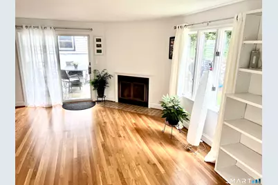 530 Bloomfield Avenue, Bloomfield, CT 06002 - Photo 15