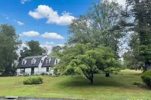 530 Bloomfield Ave, Bloomfield, CT 06002 - Photo 35