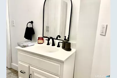 530 Bloomfield Avenue, Bloomfield, CT 06002 - Photo 21
