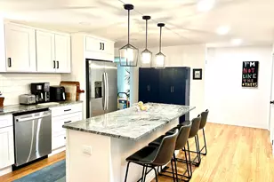 530 Bloomfield Ave, Bloomfield, CT 06002 - Photo 11