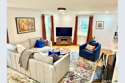 530 Bloomfield Avenue, Bloomfield, CT 06002 - Photo 5