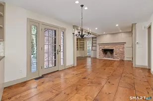 28 Maplecrest Dr, Danbury, CT 06811 - Photo 13
