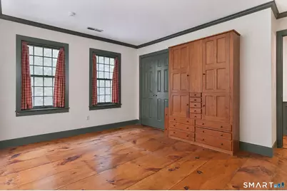28 Maplecrest Drive, Danbury, CT 06811 - Photo 25