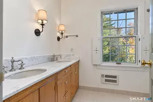 28 Maplecrest Dr, Danbury, CT 06811 - Photo 27