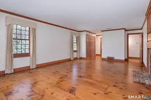 28 Maplecrest Dr, Danbury, CT 06811 - Photo 21
