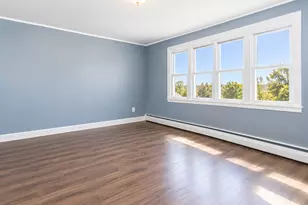 70 Trumbull Ave, Bridgeport, CT 06606 - Photo 7