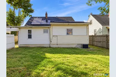 70 Trumbull Avenue, Bridgeport, CT 06606 - Photo 3