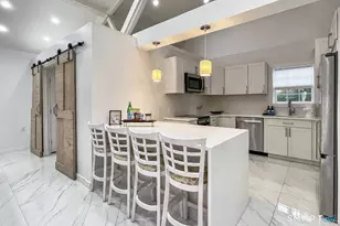 41 Valley Rd, Greenwich, CT 06831 - Photo 13