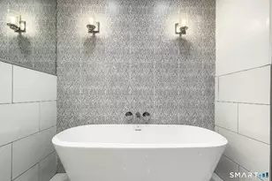 41 Valley Rd, Greenwich, CT 06831 - Photo 23