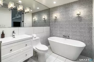 41 Valley Rd, Greenwich, CT 06831 - Photo 21