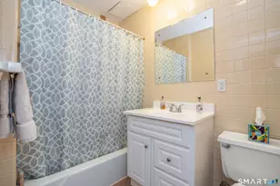 5 Bishop Rd, West Hartford, CT 06119 - Photo 27