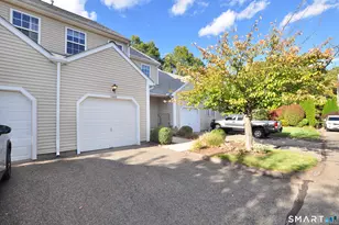 1303 Gray Fox Ln, Rocky Hill, CT 06067 - Photo 5
