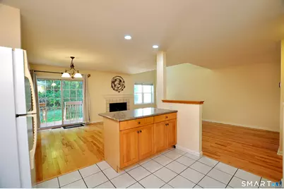 1303 Gray Fox Lane #1303, Rocky Hill, CT 06067 - Photo 17