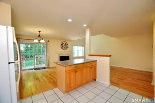 1303 Gray Fox Ln, Rocky Hill, CT 06067 - Photo 17