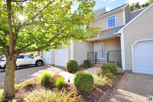 1303 Gray Fox Ln, Rocky Hill, CT 06067 - Photo 1