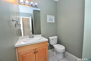 1303 Gray Fox Ln, Rocky Hill, CT 06067 - Photo 21