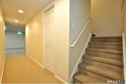 1303 Gray Fox Lane #1303, Rocky Hill, CT 06067 - Photo 37