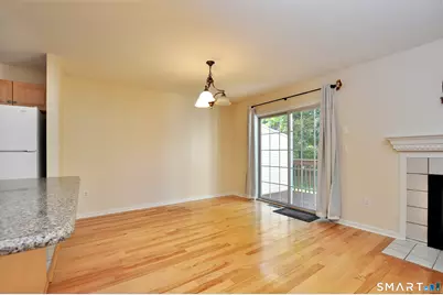 1303 Gray Fox Lane #1303, Rocky Hill, CT 06067 - Photo 13