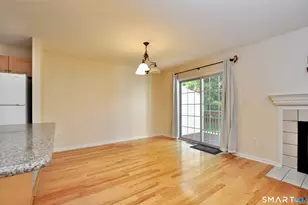 1303 Gray Fox Ln, Rocky Hill, CT 06067 - Photo 13