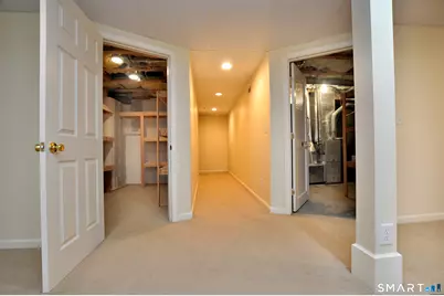 1303 Gray Fox Lane #1303, Rocky Hill, CT 06067 - Photo 39