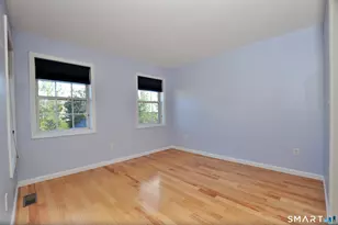 1303 Gray Fox Ln, Rocky Hill, CT 06067 - Photo 29