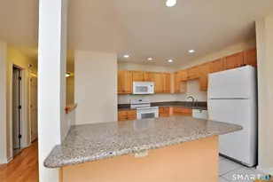 1303 Gray Fox Ln, Rocky Hill, CT 06067 - Photo 9