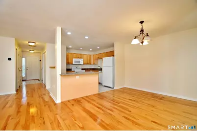 1303 Gray Fox Lane #1303, Rocky Hill, CT 06067 - Photo 7
