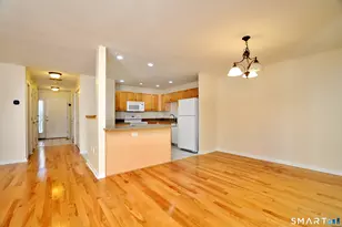 1303 Gray Fox Ln, Rocky Hill, CT 06067 - Photo 7