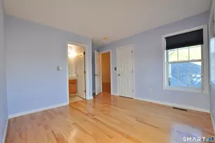 1303 Gray Fox Ln, Rocky Hill, CT 06067 - Photo 31