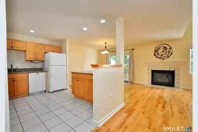 1303 Gray Fox Lane #1303, Rocky Hill, CT 06067 - Photo 15