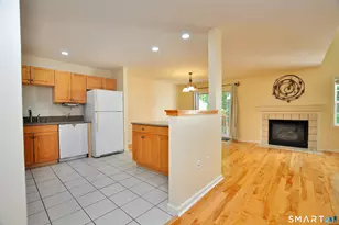 1303 Gray Fox Ln, Rocky Hill, CT 06067 - Photo 15