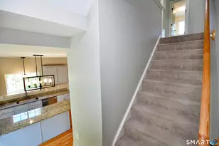 43 Kennison Ct, South Windsor, CT 06074 - Photo 25