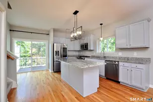 43 Kennison Ct, South Windsor, CT 06074 - Photo 13