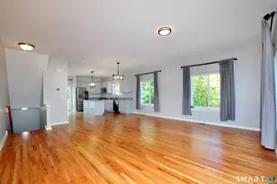 43 Kennison Ct, South Windsor, CT 06074 - Photo 9
