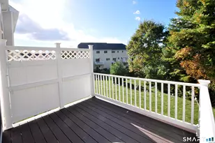 43 Kennison Ct, South Windsor, CT 06074 - Photo 39