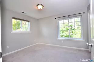 43 Kennison Ct, South Windsor, CT 06074 - Photo 35