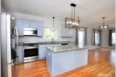 43 Kennison Court #43, South Windsor, CT 06074 - Photo 17