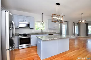 43 Kennison Ct, South Windsor, CT 06074 - Photo 17